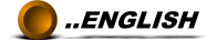 ..ENGLISH.gif (2737 Byte)