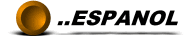 ..ESPANOL.gif (2726 Byte)